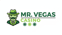 Mr. Vegas Casino